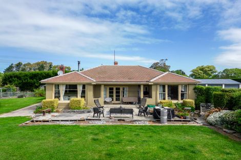 Photo of property in 2458 Waimate Highway, Makikihi, Waimate, 7980