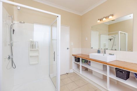 Photo of property in 187c Great North Road, Otamatea, Whanganui, 4501