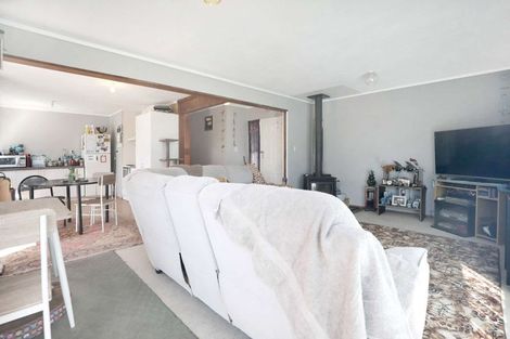 Photo of property in 276 Clayton Road, Pukehangi, Rotorua, 3015