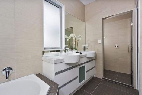 Photo of property in 731 Redoubt Road, Flat Bush, Auckland, 2019