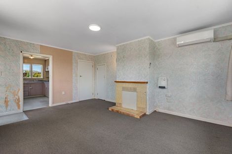 Photo of property in 74 Church Street, Onerahi, Whangarei, 0110