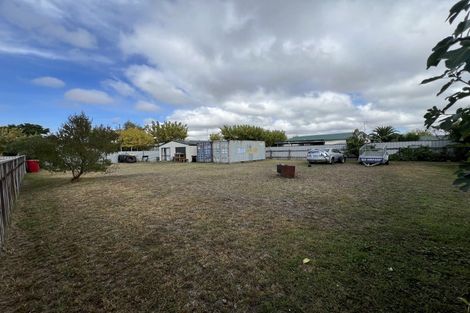 Photo of property in 5 Northlee Place, Flaxmere, Hastings, 4120