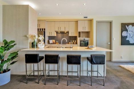 Photo of property in 1/23 Wellington Street, Howick, Auckland, 2014