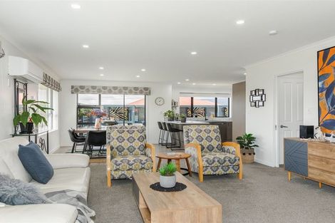 Photo of property in 34 Fonblanque Street, Westport, 7825