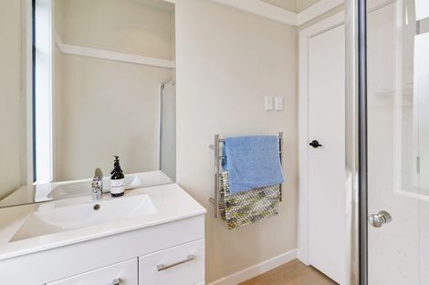 Photo of property in 7 Melrose Street, Highfield, Timaru, 7910