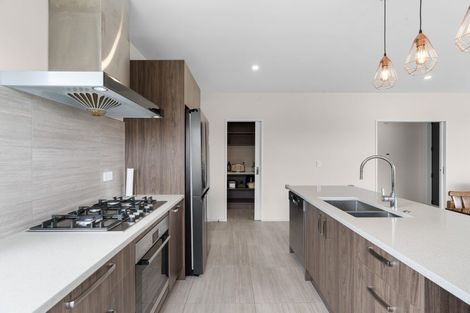 Photo of property in 13 Myrtle Road, Wigram, Christchurch, 8025