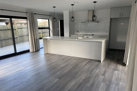 Photo of property in 209a Walter Strevens Drive, Conifer Grove, Takanini, 2112