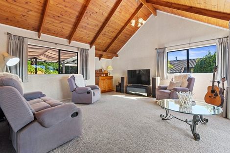 Photo of property in 124 Delamare Road, Pukete, Hamilton, 3200