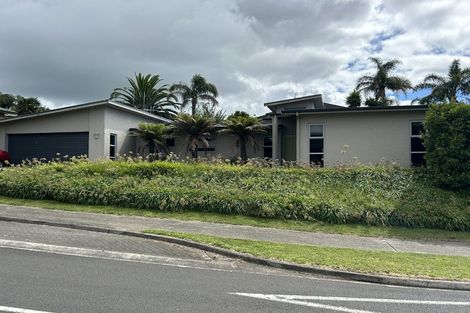 Photo of property in 2 Millennium Heights, Flagstaff, Hamilton, 3210