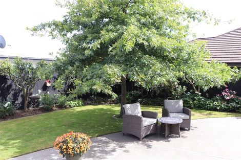 Photo of property in 7 Raranga Street, Marshland, Christchurch, 8083