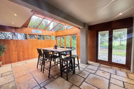 Photo of property in 6 Forrest Road, Cambridge, 3493