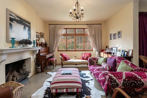 Photo of property in 319 Mcnicol Road, Clevedon, Papakura, 2585