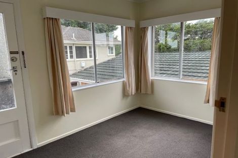 Photo of property in 3/3 Opaheke Road, Papakura, 2110