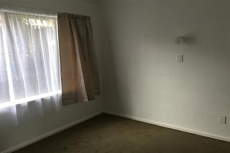 Photo of property in 1/40 Bronte Street, Nelson, 7010