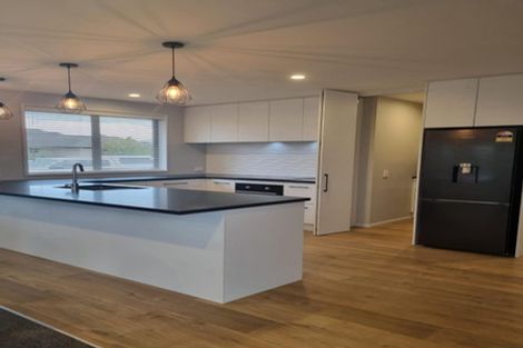 Photo of property in 51 Bavaria Drive, Rolleston, 7614