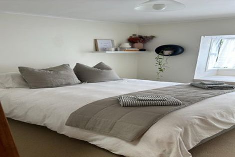 Photo of property in 6 Woodward Avenue, Mangere Bridge, Auckland, 2022