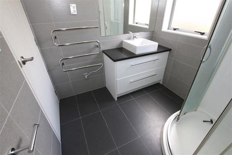 Photo of property in 6 Lucca Crescent, Flat Bush, Auckland, 2019