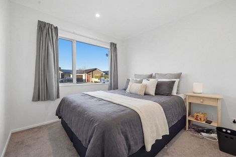 Photo of property in 16 Harore Road, Takanini, 2112