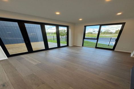 Photo of property in 31a Burberry Road, Karaka, Papakura, 2578