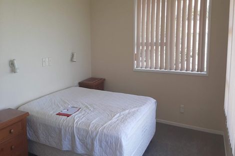 Photo of property in 80 Scott Road, Tamaterau, Whangarei, 0174