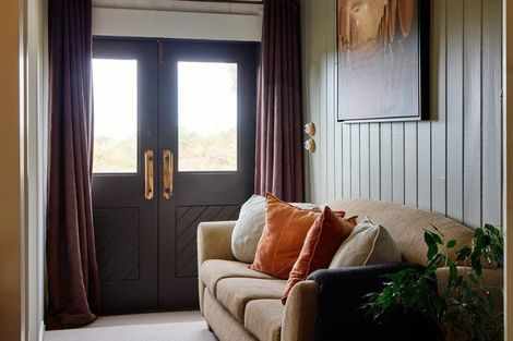 Photo of property in 5 Old Beach Road, Hapuku, Kaikoura, 7371