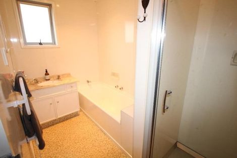 Photo of property in 9 Davies Street, Concord, Dunedin, 9018