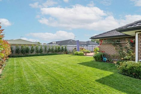 Photo of property in 4 Chapel Hill, Rototuna, Hamilton, 3210