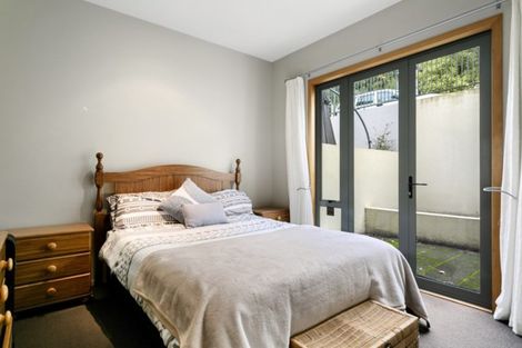 Photo of property in 1/870 Acacia Bay Road, Acacia Bay, Taupo, 3330