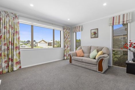 Photo of property in 56 Ritchie Street, Te Aroha, 3320