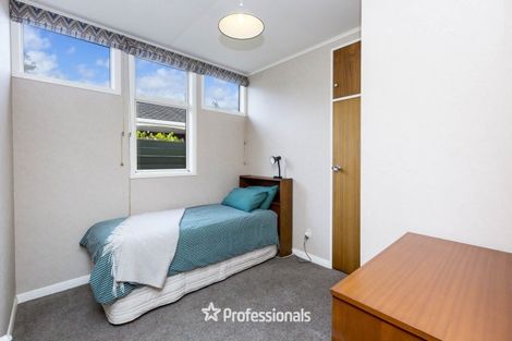 Photo of property in 9 Brentwood Street, Trentham, Upper Hutt, 5018