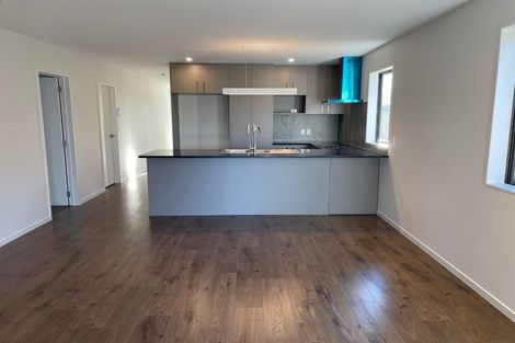 Photo of property in 41 Kahui Parade, Karaka, Papakura, 2113