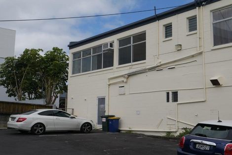 Photo of property in 1/5 Huron Street, Wainoni, Christchurch, 8061