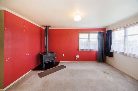 Photo of property in 68 Phillips Street, Sanson, 4817