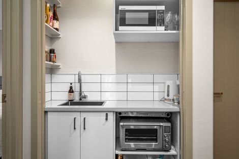 Photo of property in 4 Thyme Crescent, Alexandra, 9320