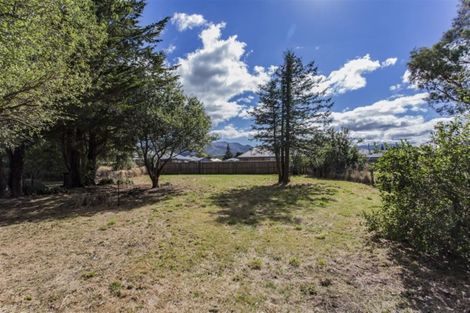 Photo of property in 26 Main Street, Oxford, 7430