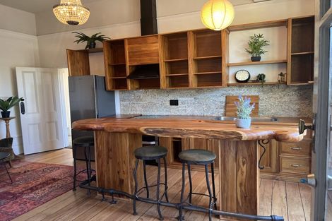 Photo of property in 1/141 Somerfield Street, Somerfield, Christchurch, 8024