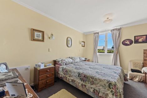 Photo of property in 6 Pitfure Road, Wakefield, 7025