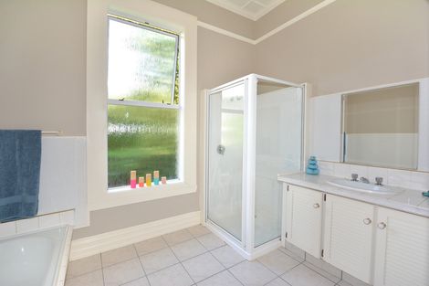 Photo of property in 409 South Road, Calton Hill, Dunedin, 9012