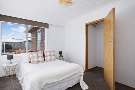 Photo of property in 90a Oxford Street, South Dunedin, Dunedin, 9012