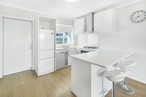 Photo of property in 167 Cumberland Drive, Flagstaff, Hamilton, 3210