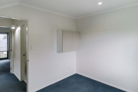 Photo of property in 21a Mahora Street, Kilbirnie, Wellington, 6022