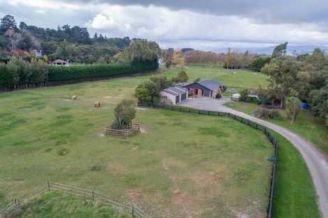 Photo of property in 17 Raukawa Road, Ashhurst, Palmerston North, 4470