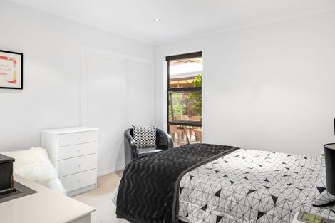 Photo of property in 164 Romilly Street, Westport, 7825