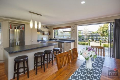 Photo of property in 25 Montgomery Street, Feilding, 4702