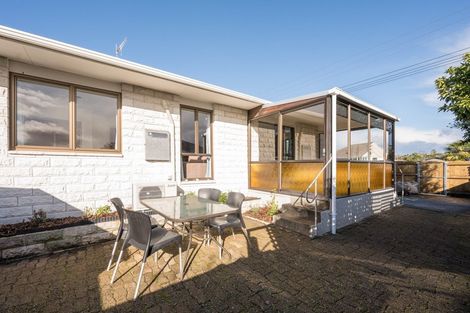 Photo of property in 1/154 Queen Street, Richmond, 7020