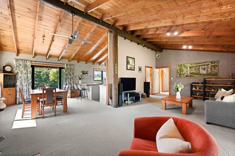 Photo of property in 185a Rosebanks Drive, Tamahere, Hamilton, 3283