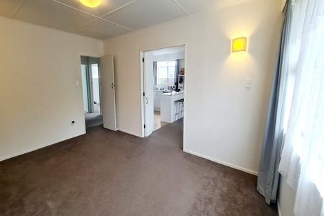 Photo of property in 2a Anzac Road, Otaki, 5512