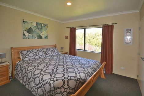 Photo of property in 93 Orion Drive, Welcome Bay, Tauranga, 3112