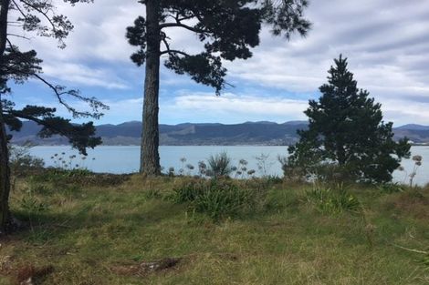 Photo of property in 158 Barnett Avenue, Best Island, Richmond, 7081