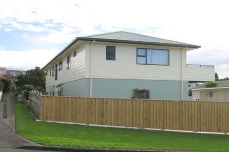 Photo of property in 18 Amanda Lane, Snells Beach, 0920